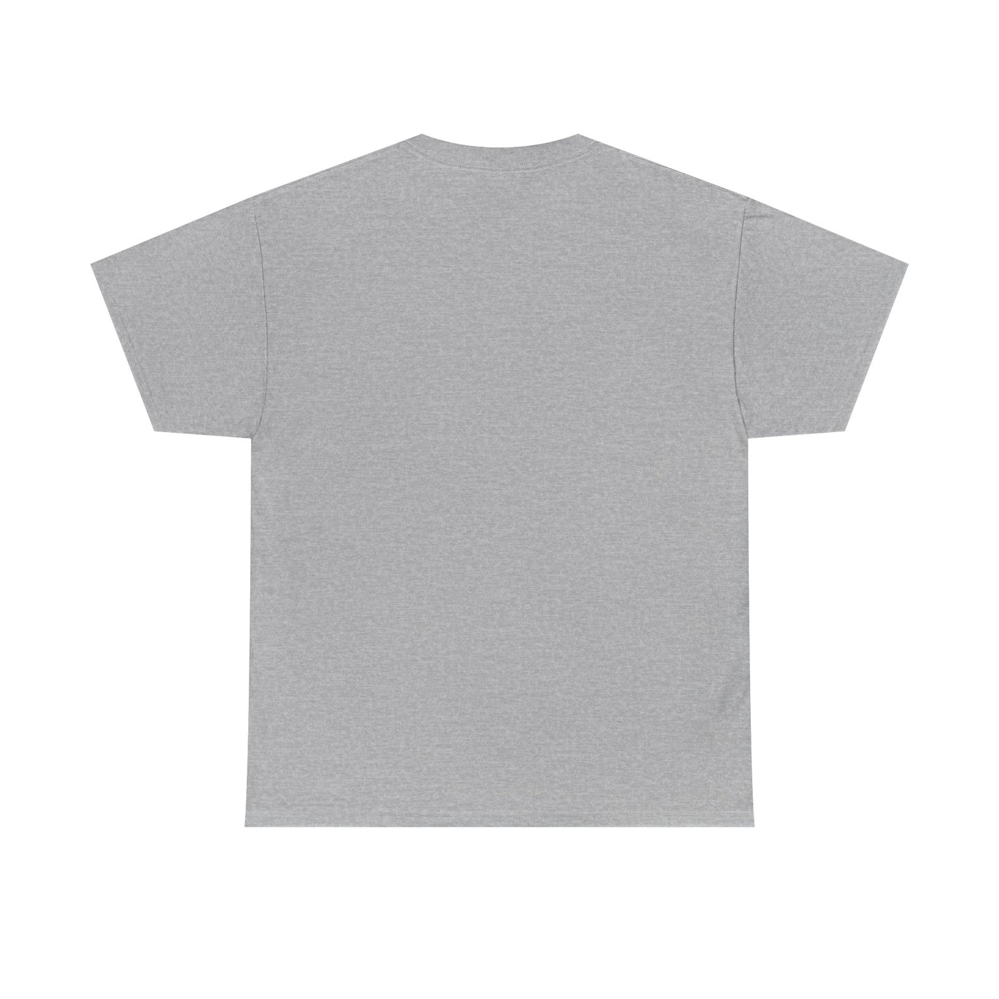 Brr Brr Patapim love t-shirt