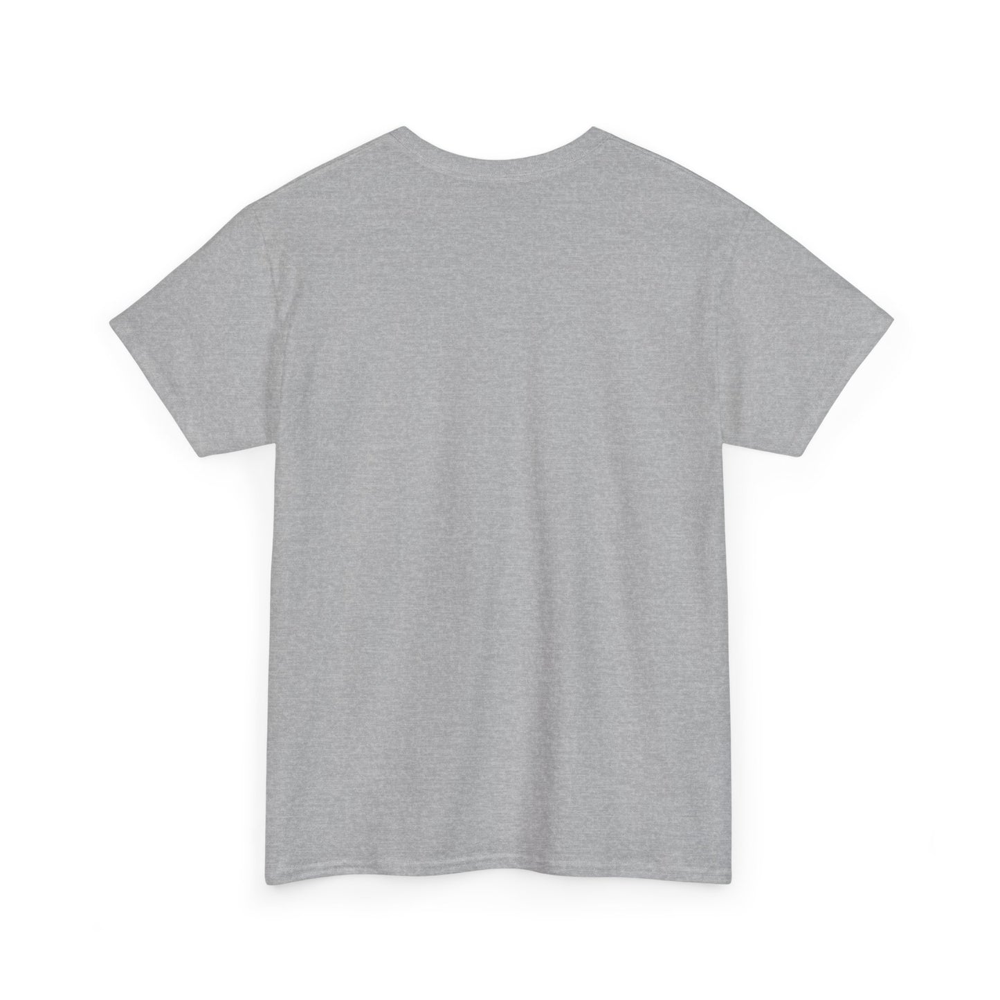 Brr Brr Patapim love t-shirt