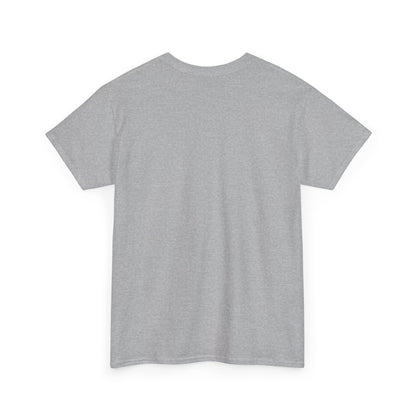 Brr Brr Patapim love t-shirt