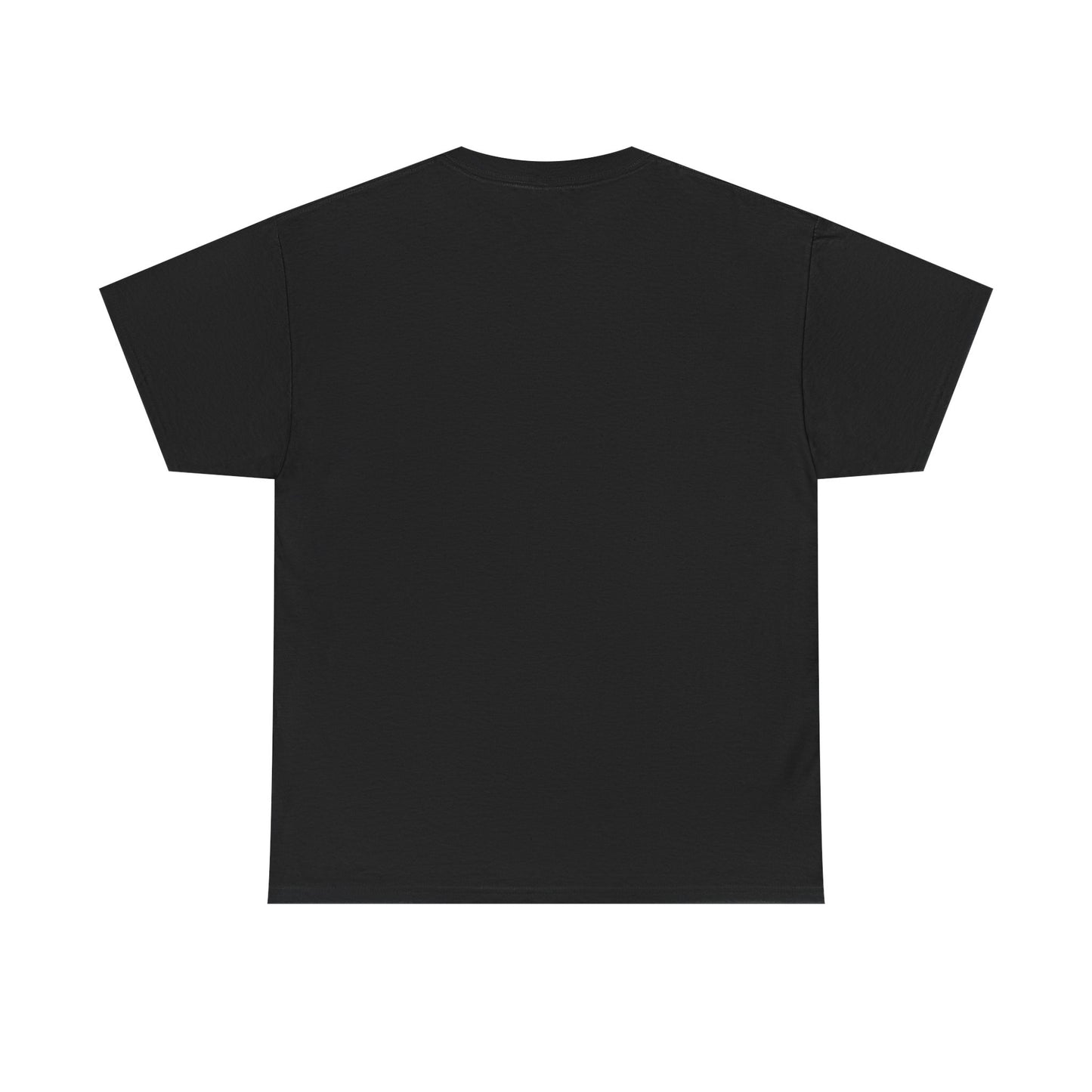Brr Brr Patapim love t-shirt