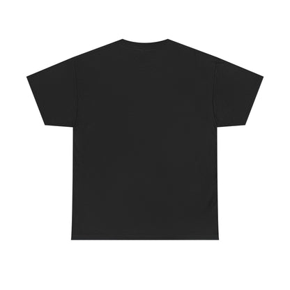 Brr Brr Patapim love t-shirt
