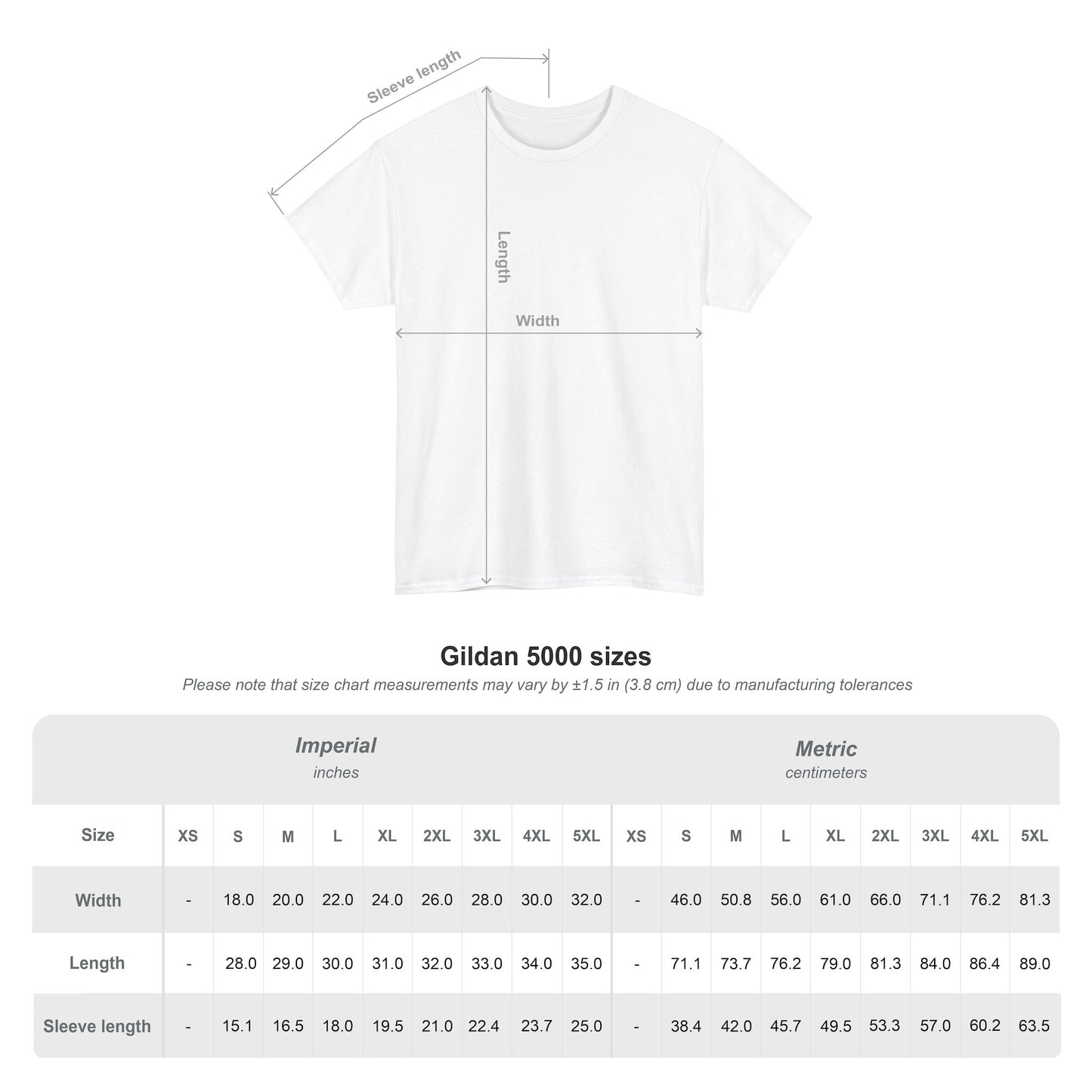 Brr Brr Patapim love t-shirt