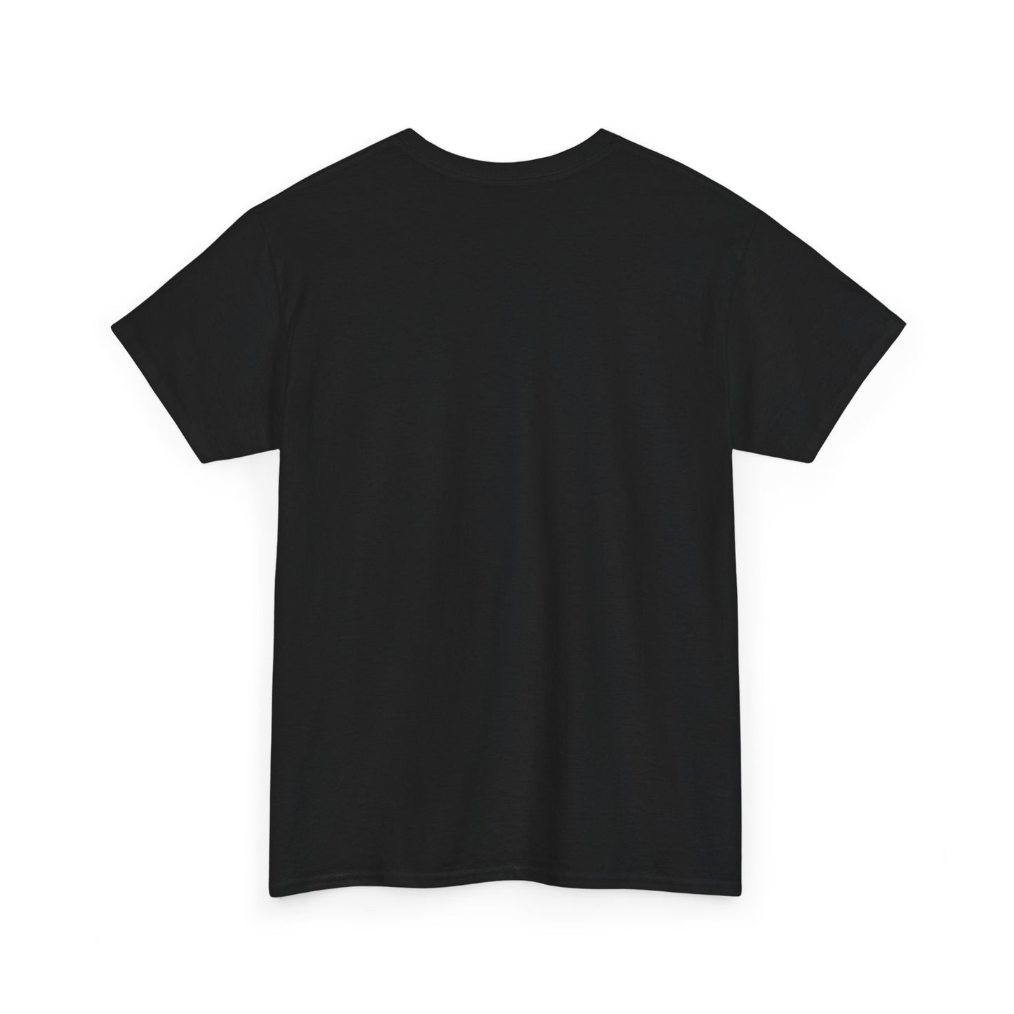 Brr Brr Patapim love t-shirt
