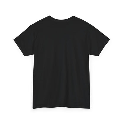 Brr Brr Patapim love t-shirt