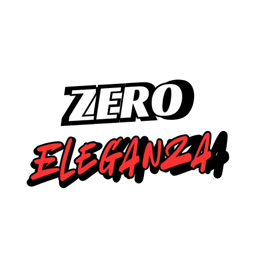 Zero Eleganza